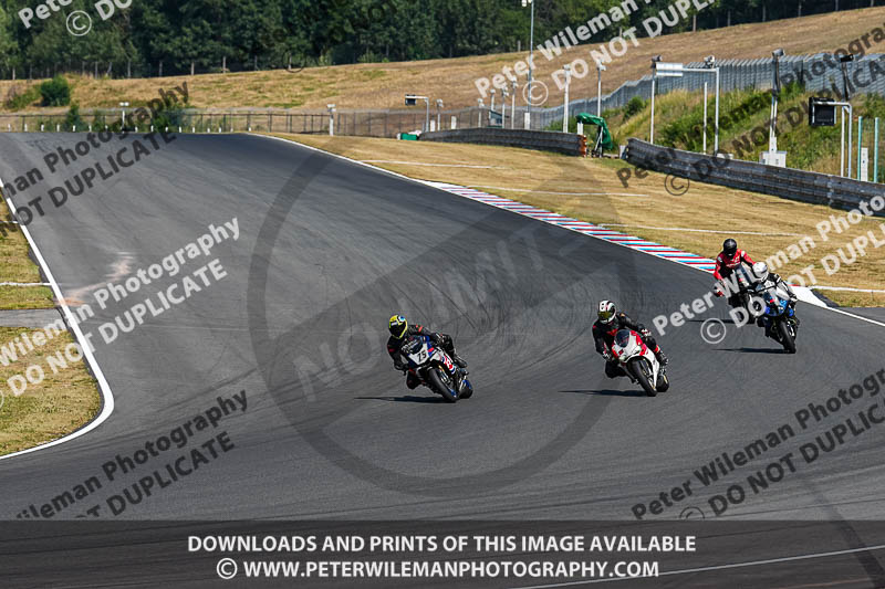 Slovakia Ring;event digital images;motorbikes;no limits;peter wileman photography;trackday;trackday digital images